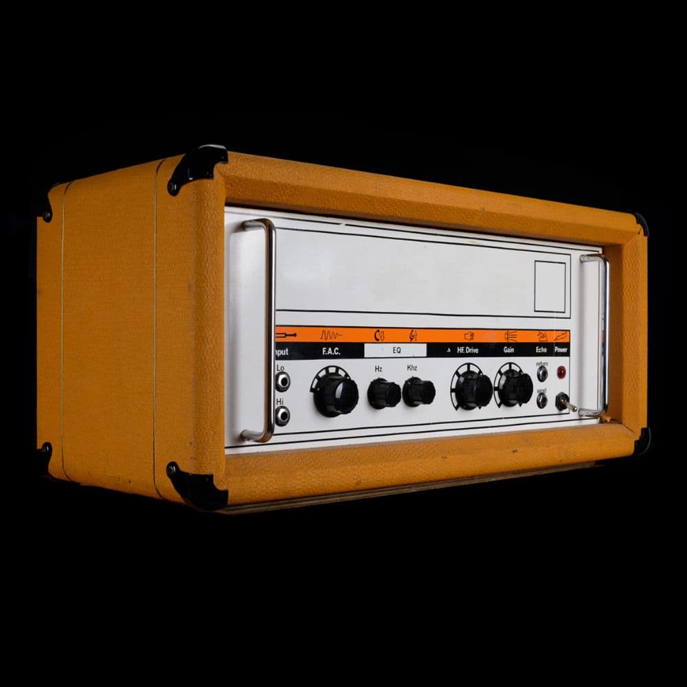 TONE3000