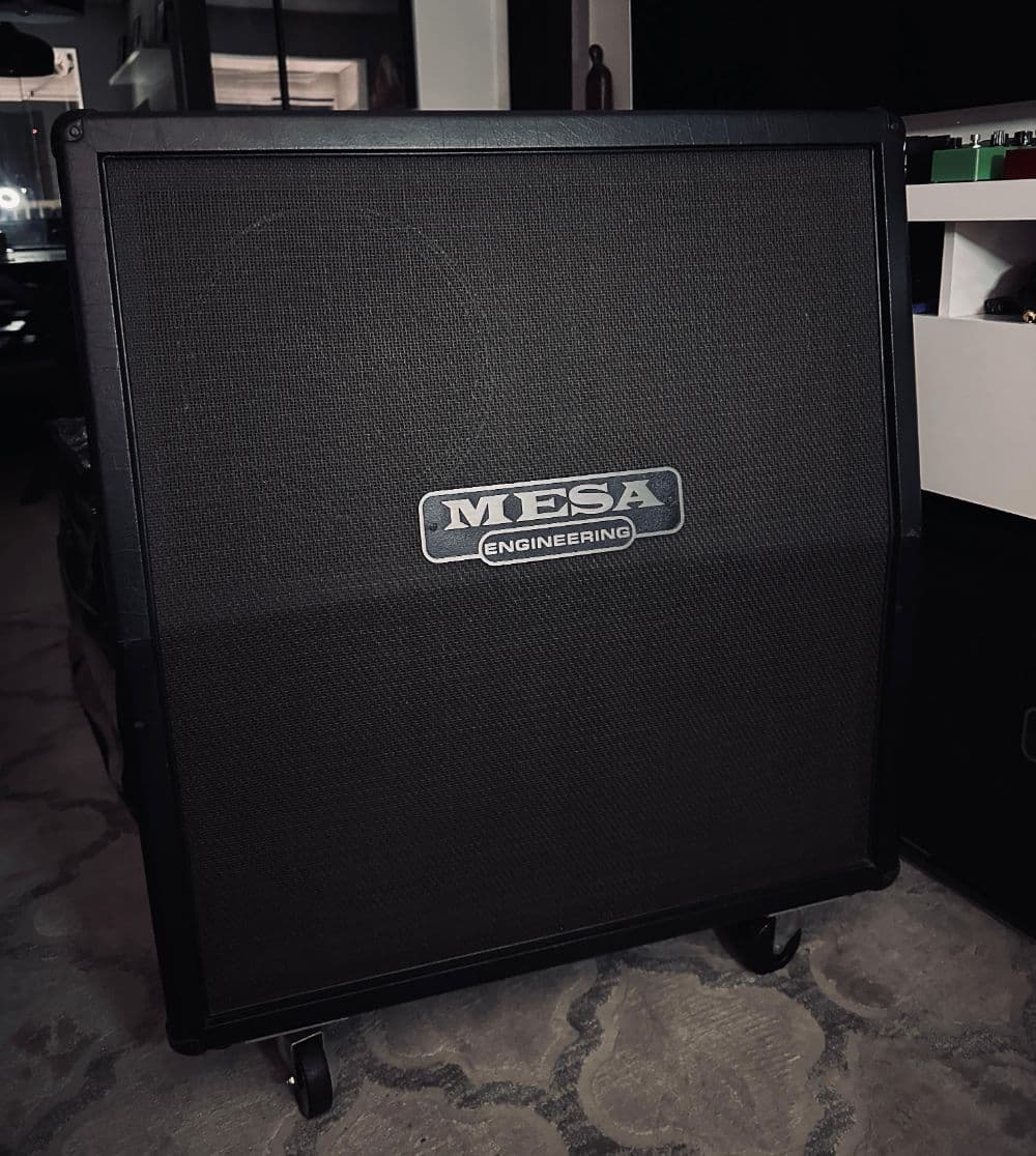 TONE3000