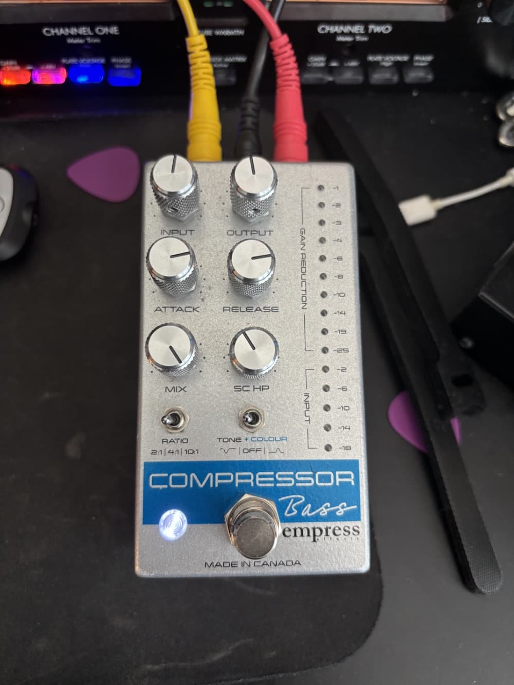 TONE3000
