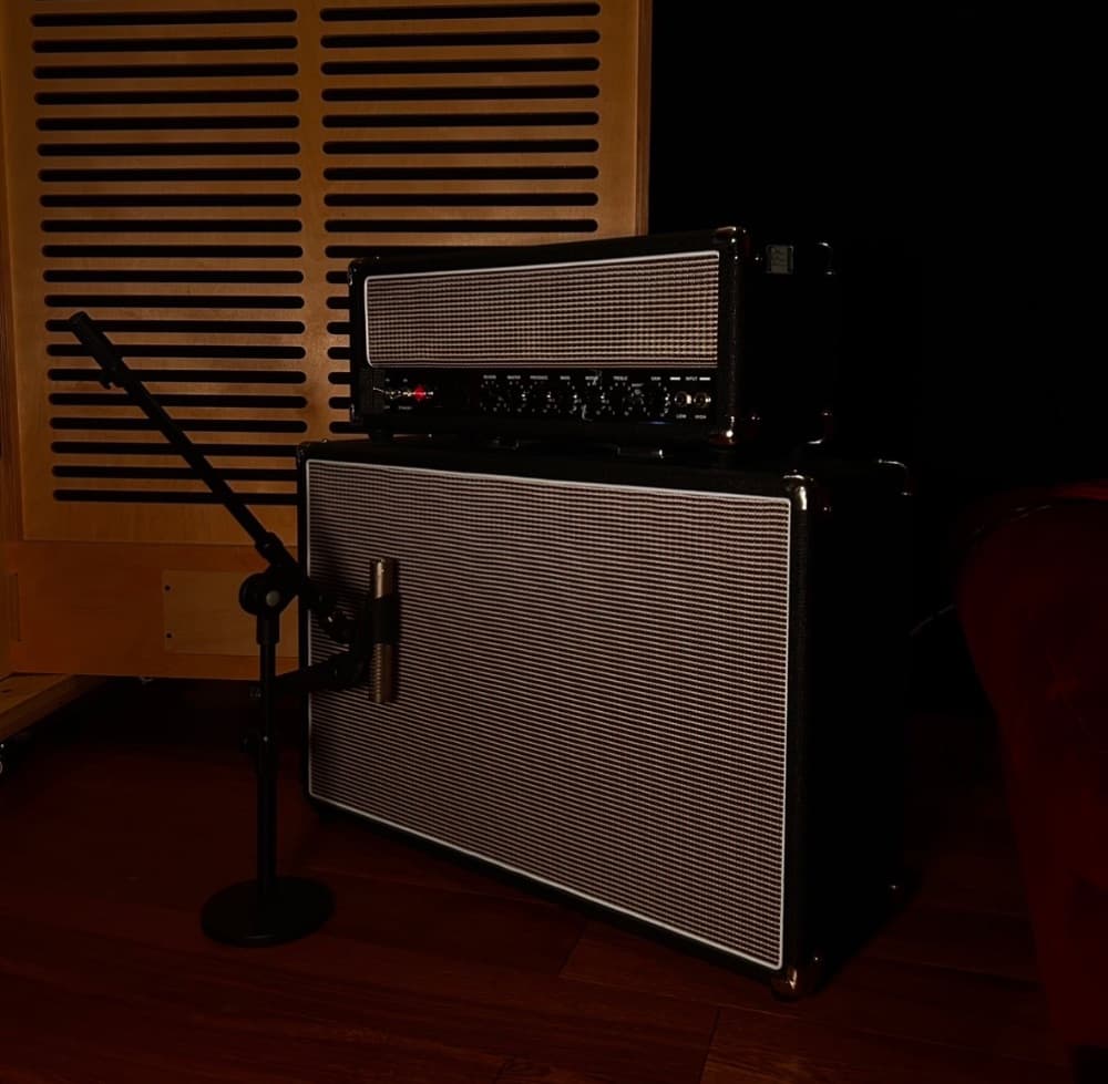 TONE3000