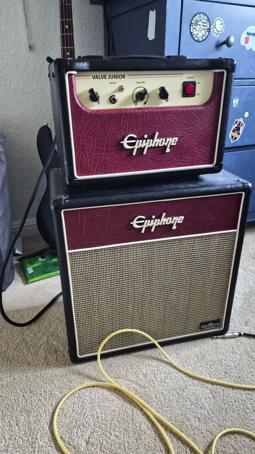 TONE3000