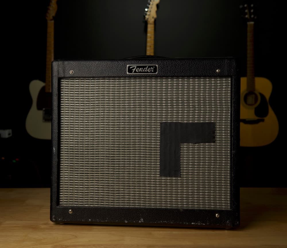 TONE3000