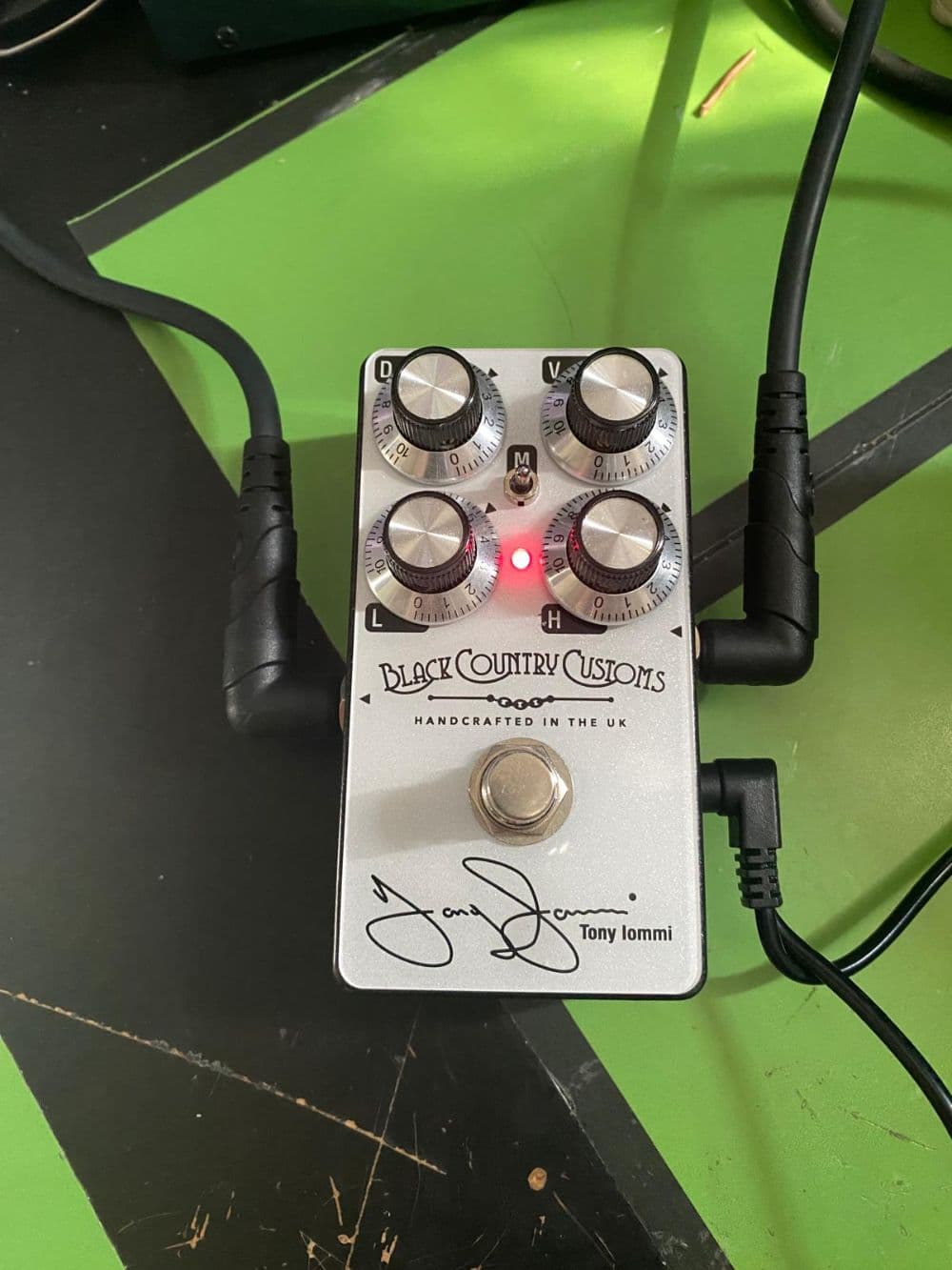 TONE3000
