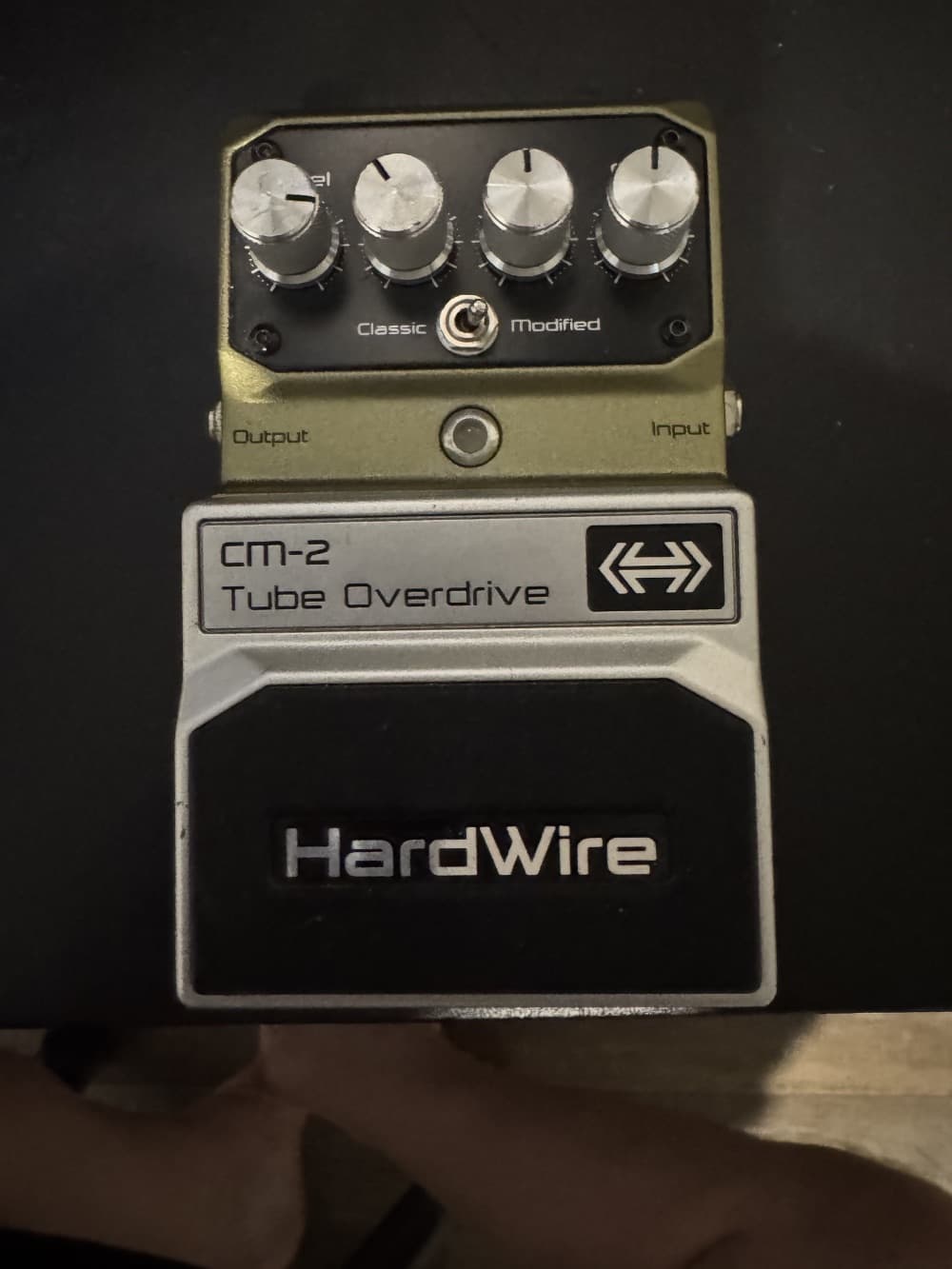 TONE3000