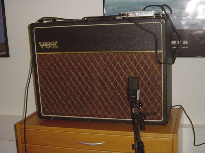 TONE3000