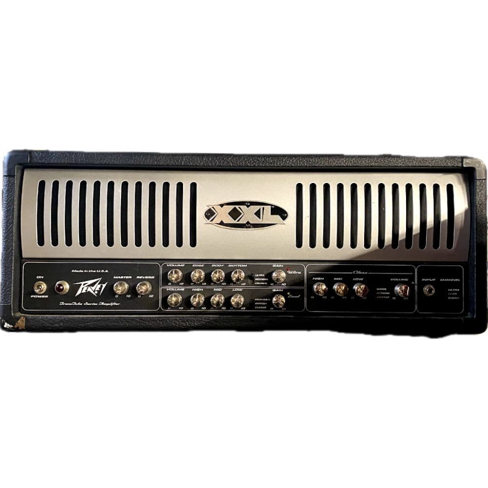 TONE3000