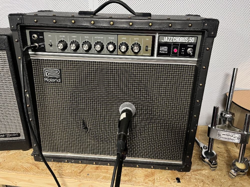 TONE3000