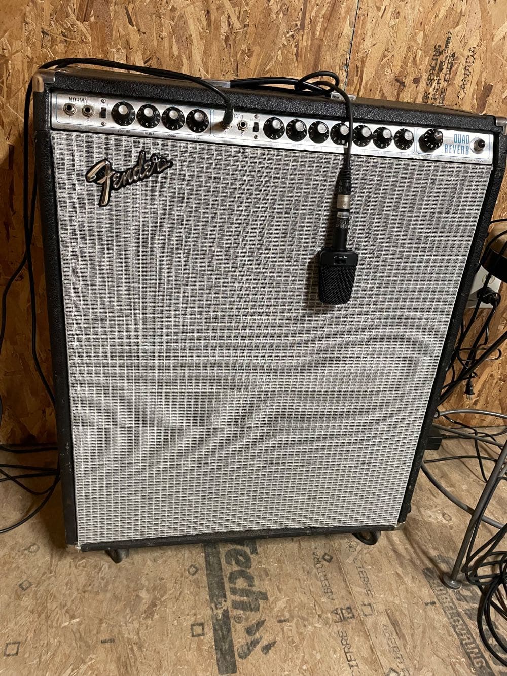 TONE3000