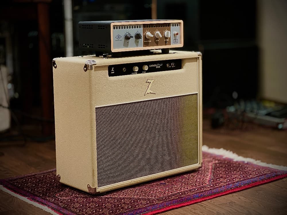 TONE3000