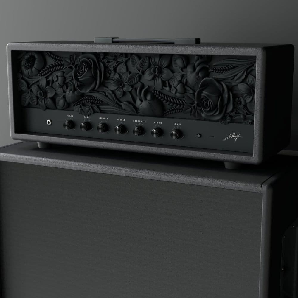 TONE3000
