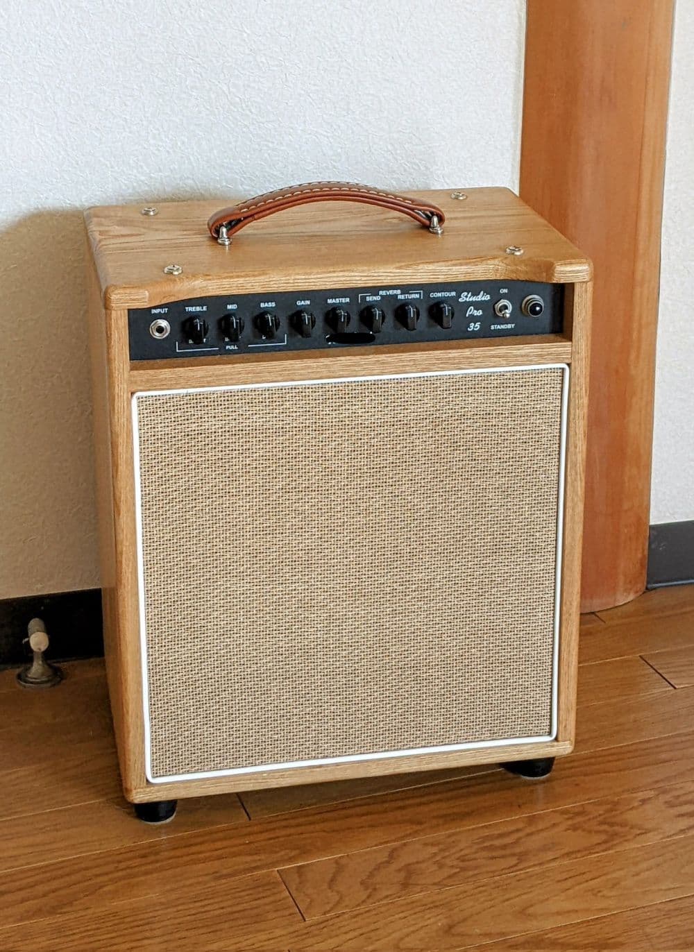 TONE3000