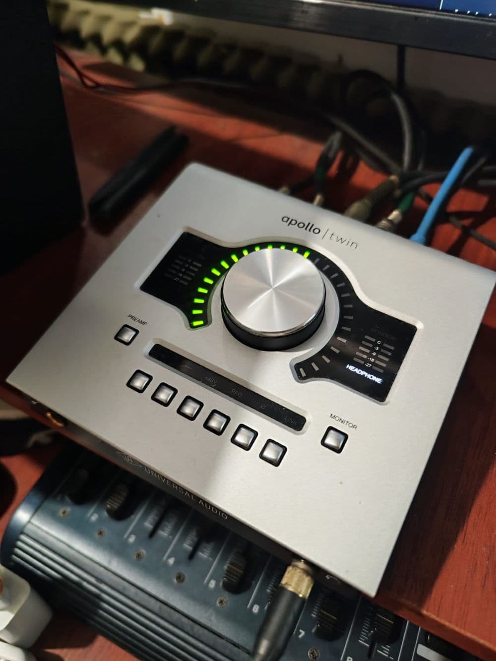 TONE3000