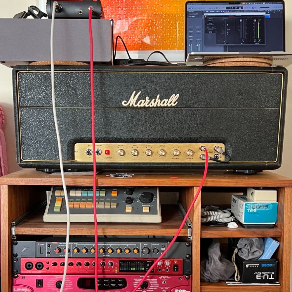 TONE3000