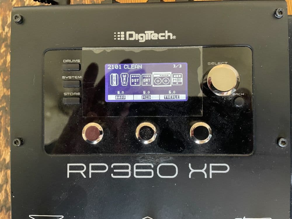 TONE3000