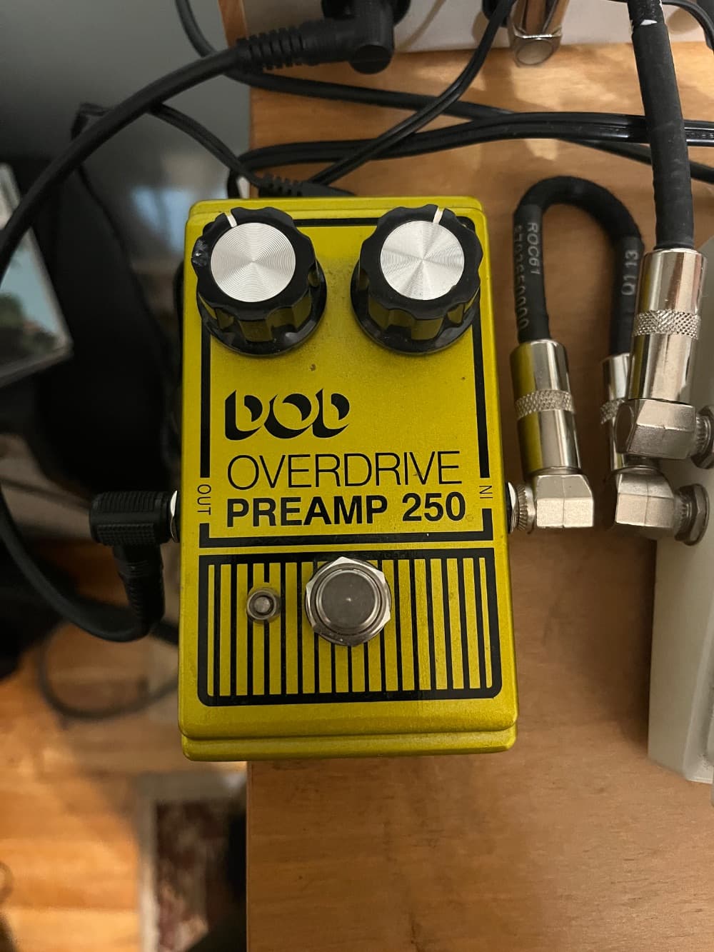 TONE3000