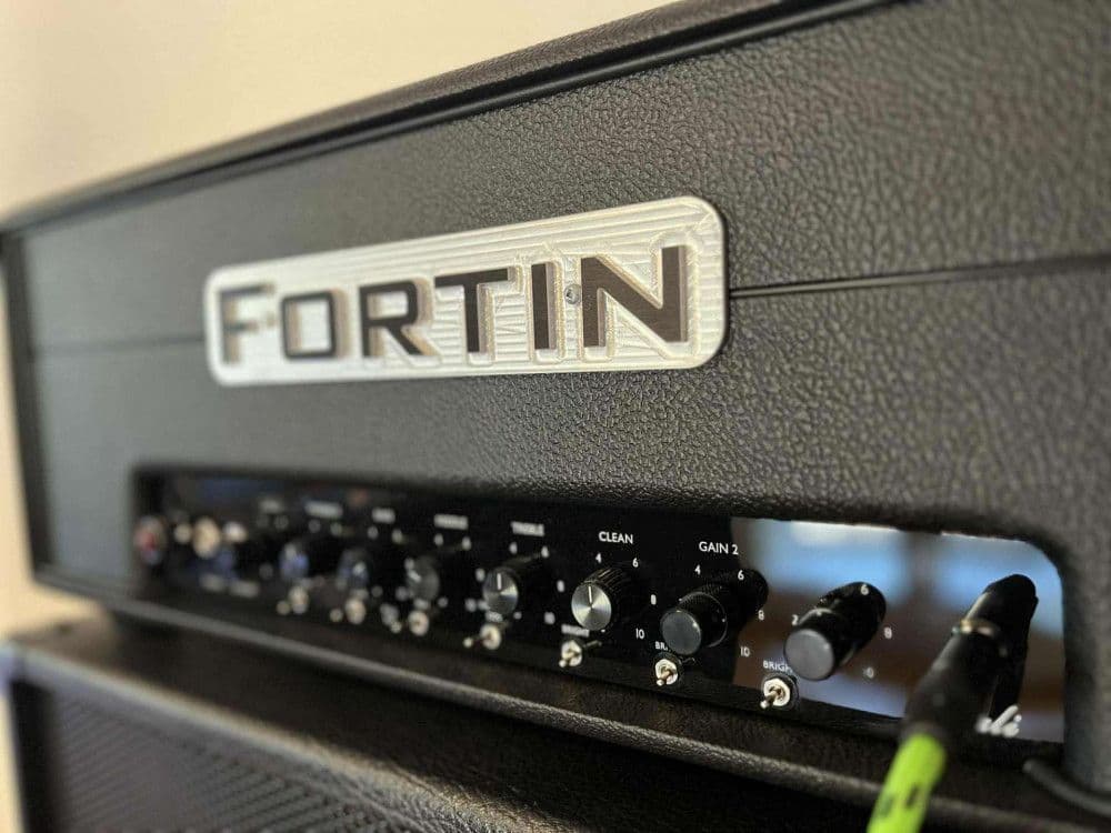 TONE3000