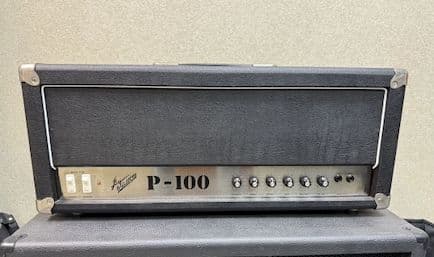TONE3000