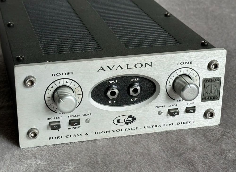 TONE3000