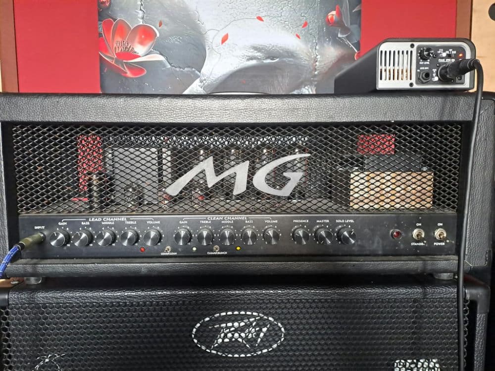 TONE3000
