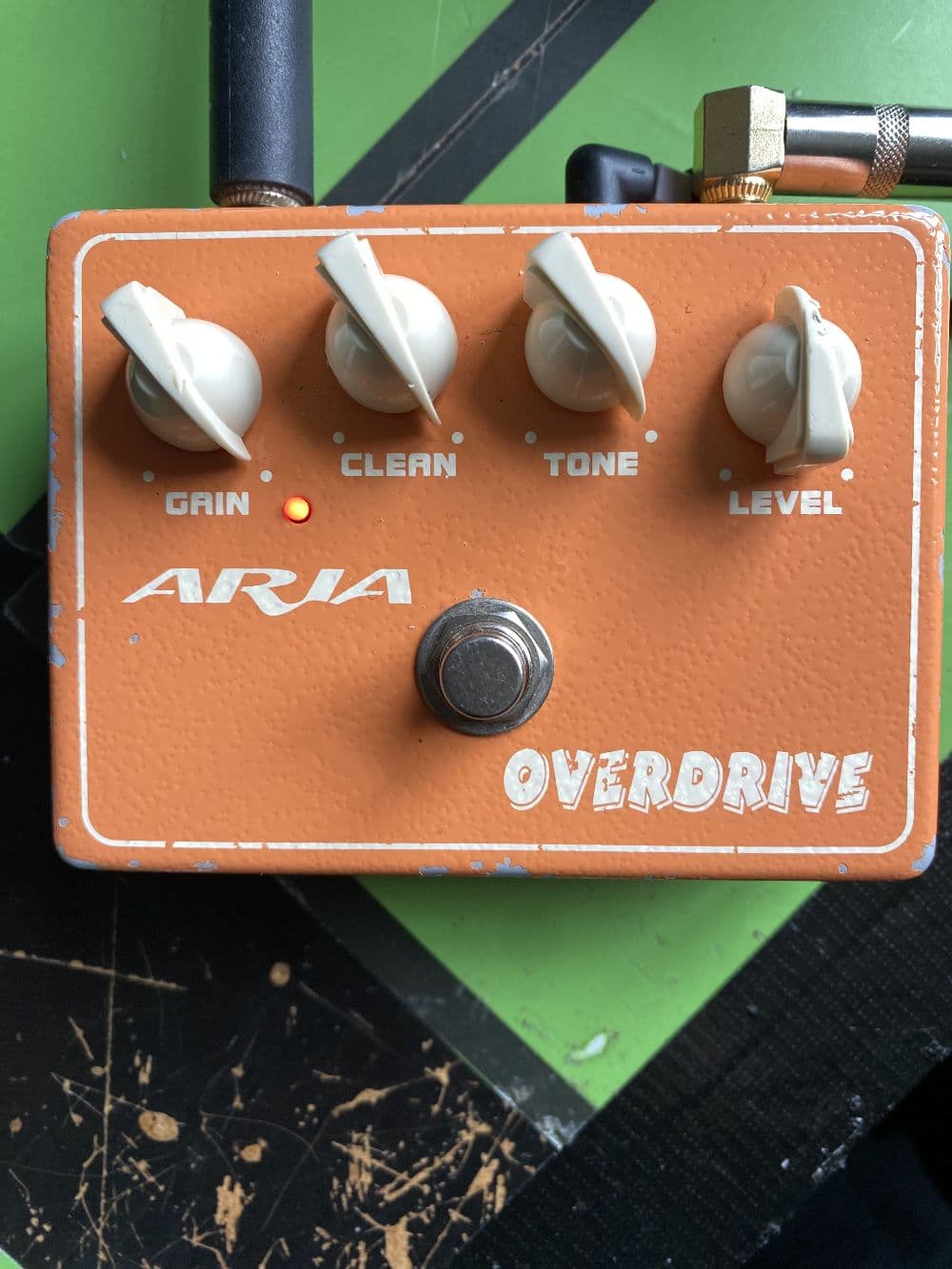 TONE3000
