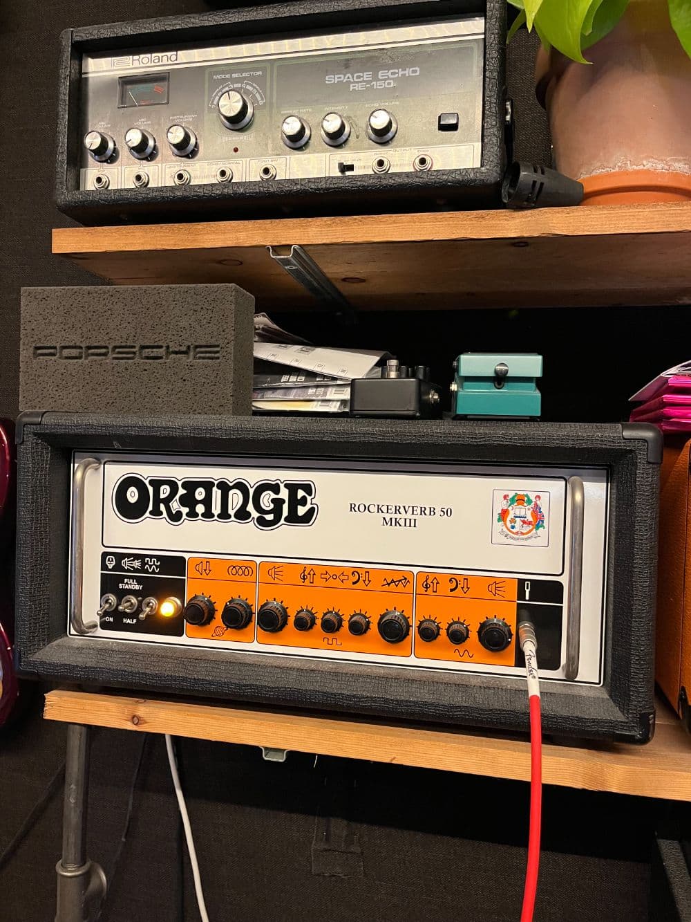 TONE3000