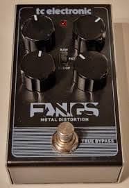 TONE3000