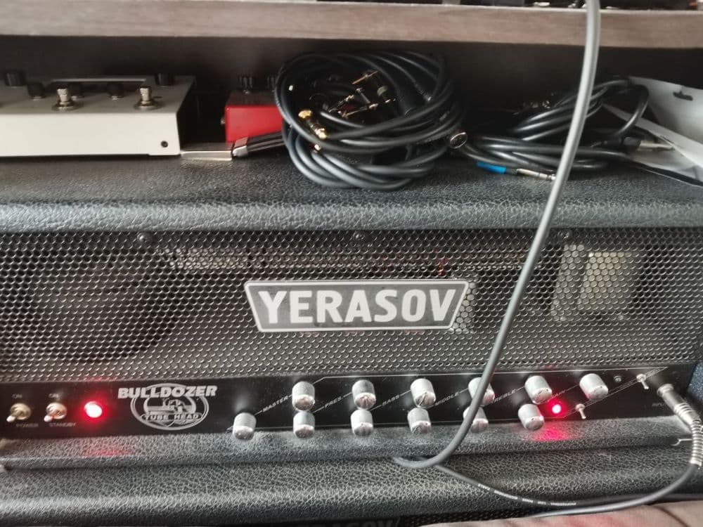 TONE3000
