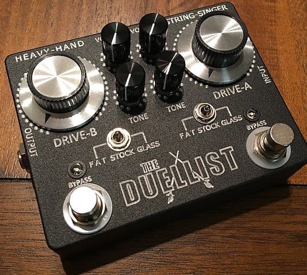 TONE3000