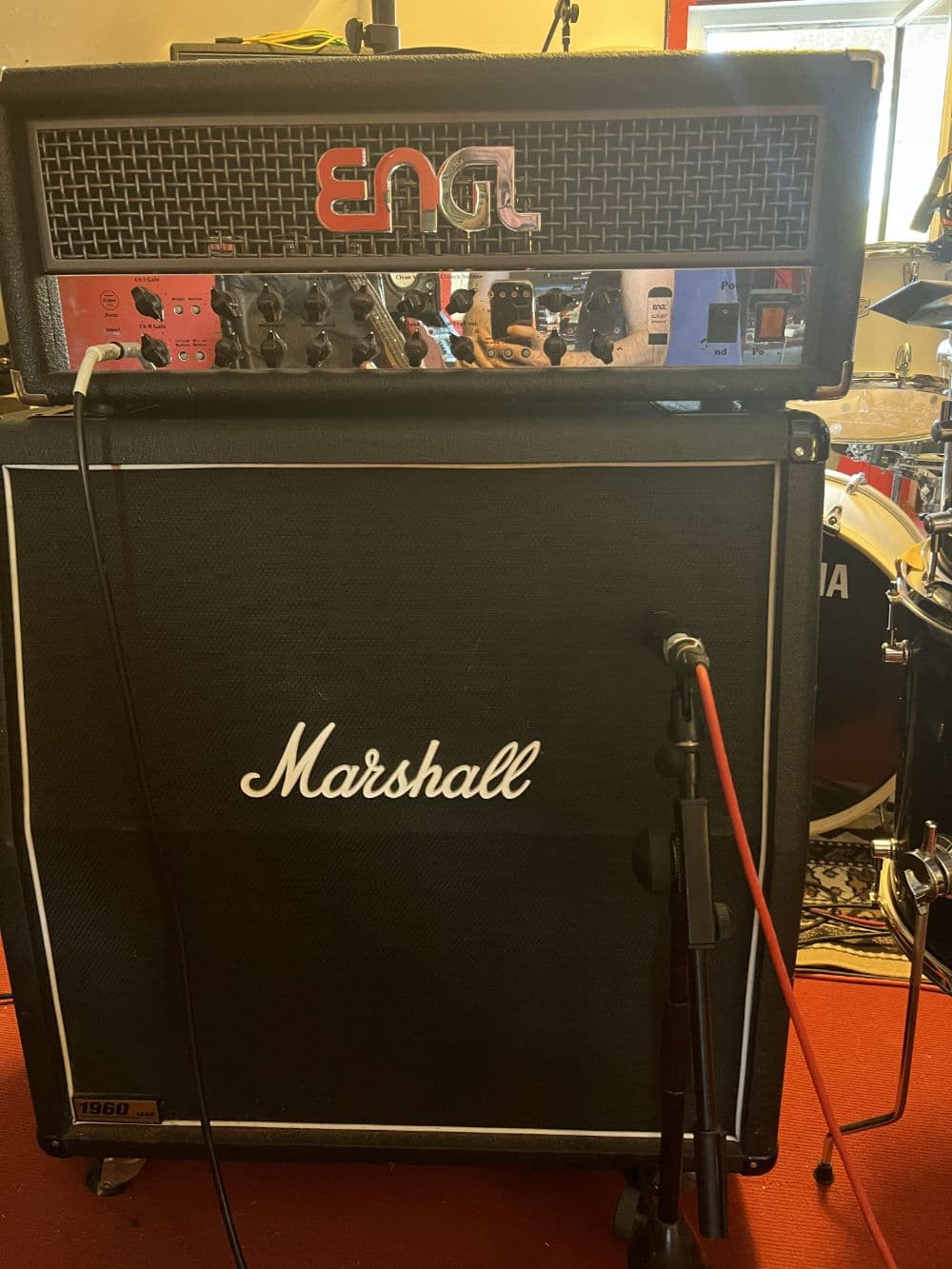 TONE3000
