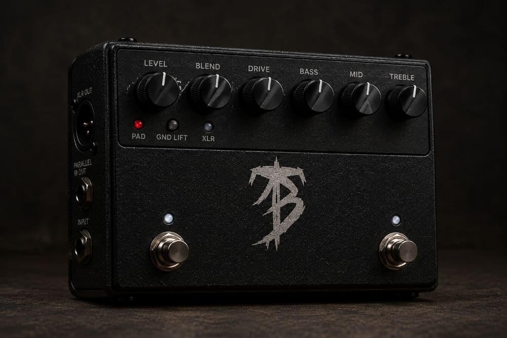 TONE3000