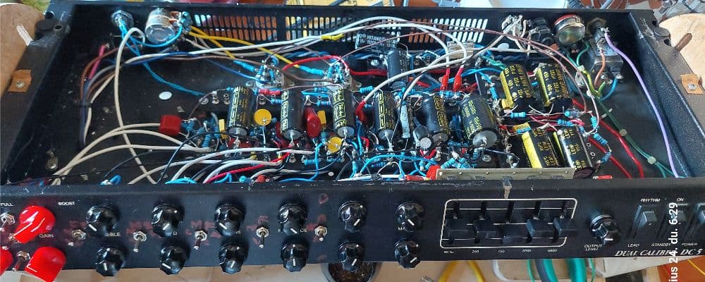 TONE3000
