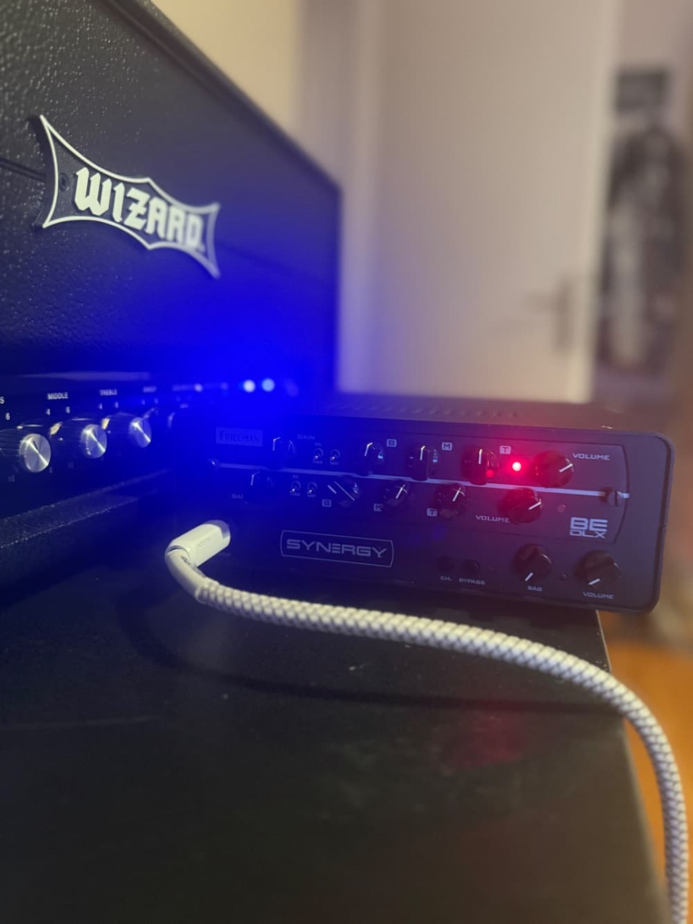 TONE3000