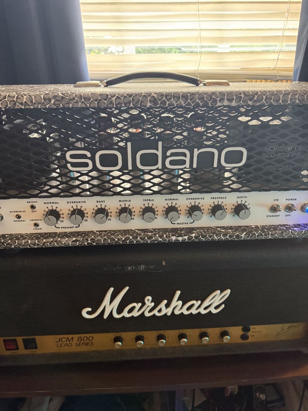 TONE3000