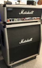 TONE3000