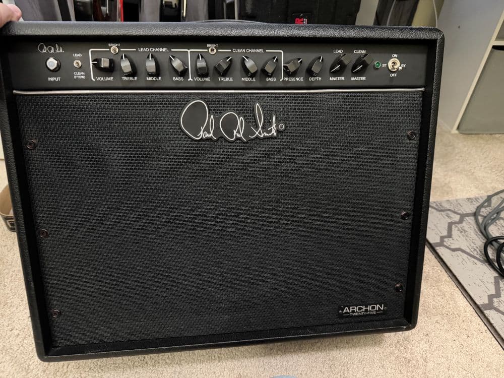 TONE3000