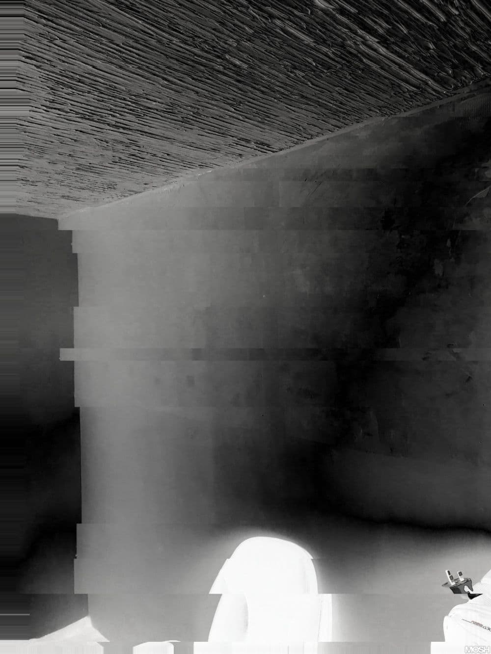 Small Zingy Room IR