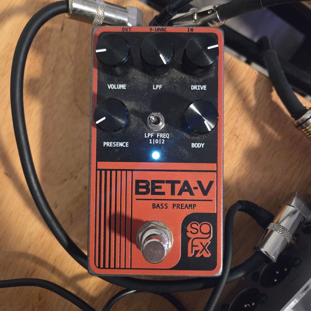 TONE3000