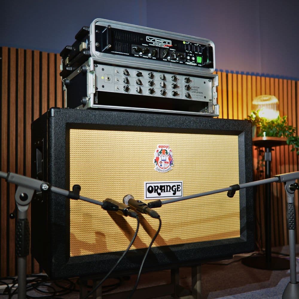 TONE3000