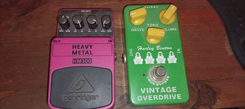TONE3000