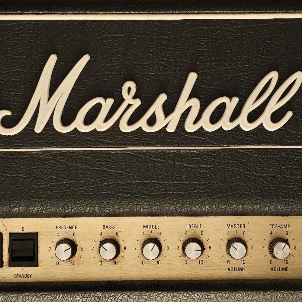 TONE3000