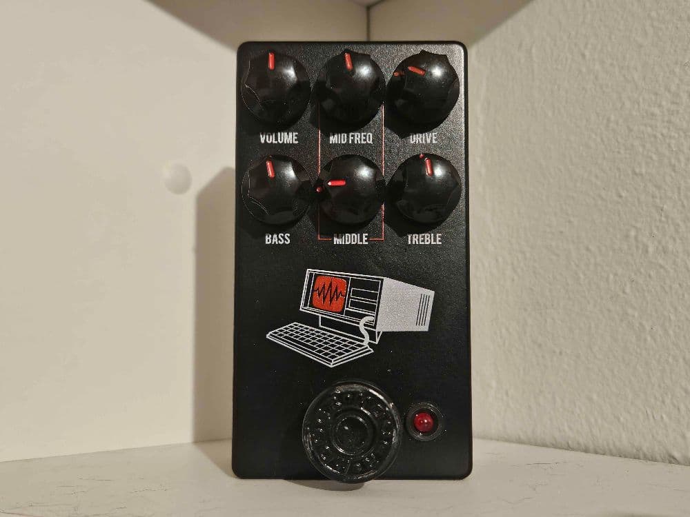 TONE3000