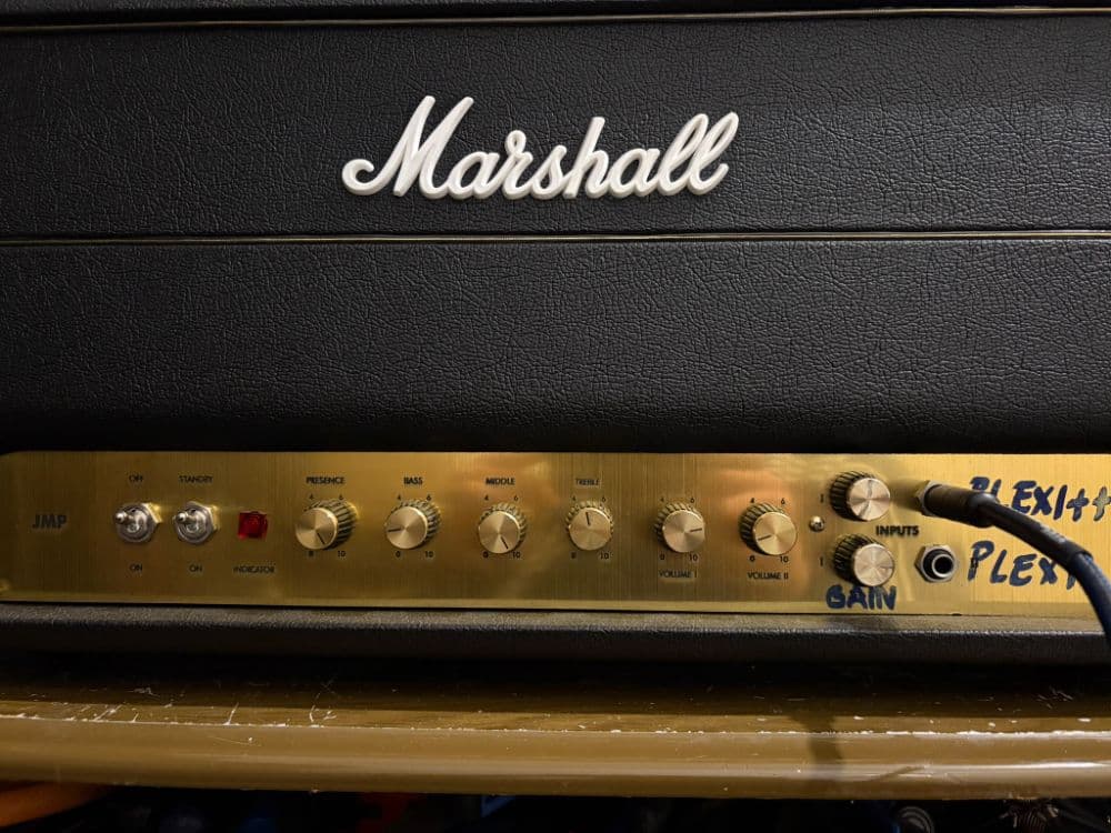 TONE3000