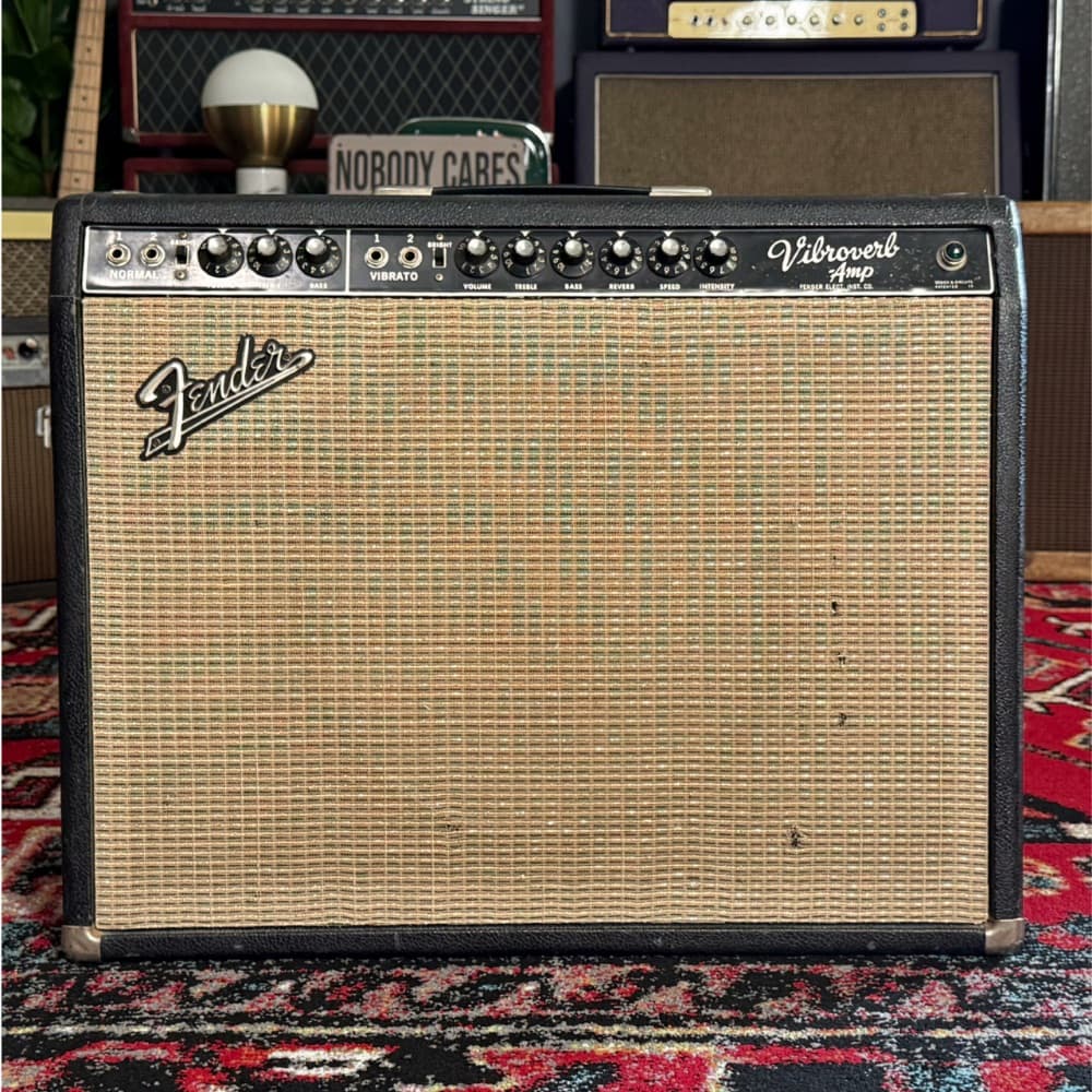 TONE3000