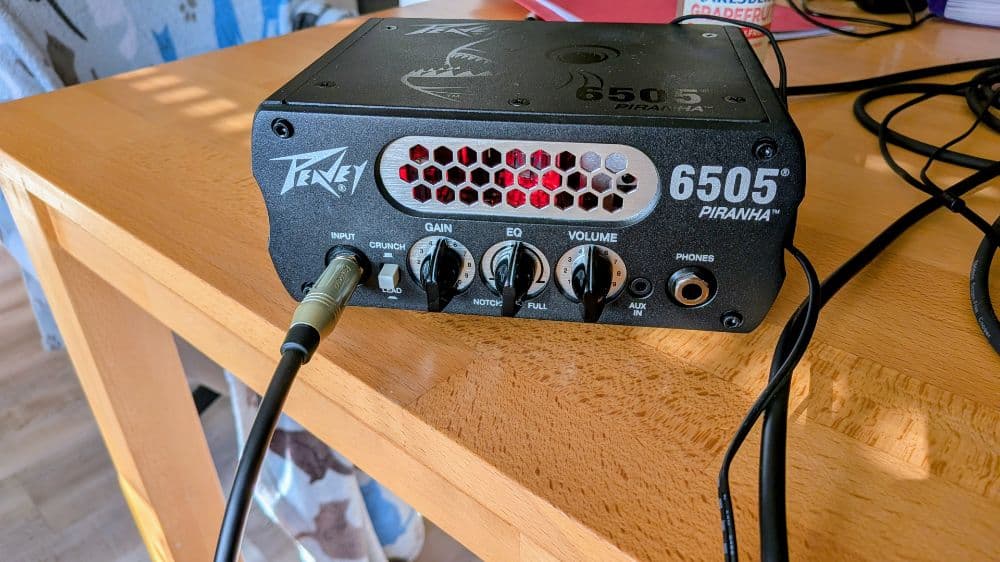 TONE3000