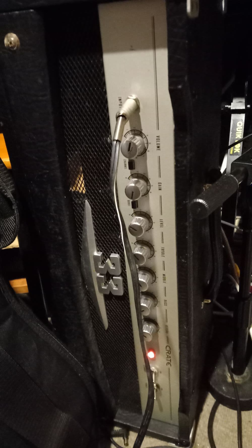TONE3000