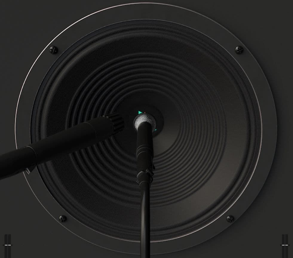 TONE3000