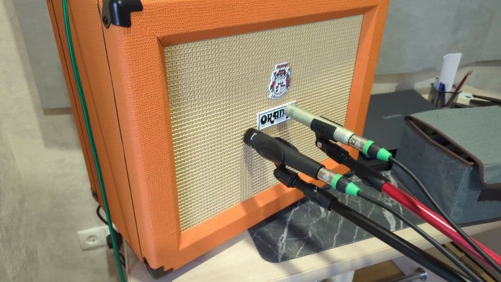 TONE3000