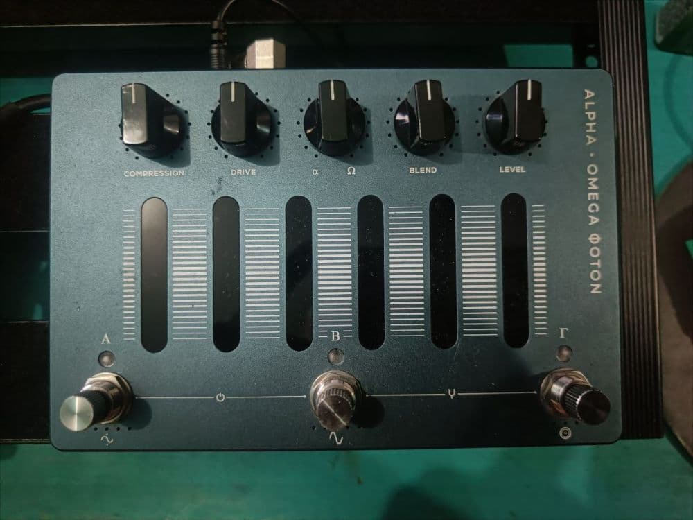 TONE3000