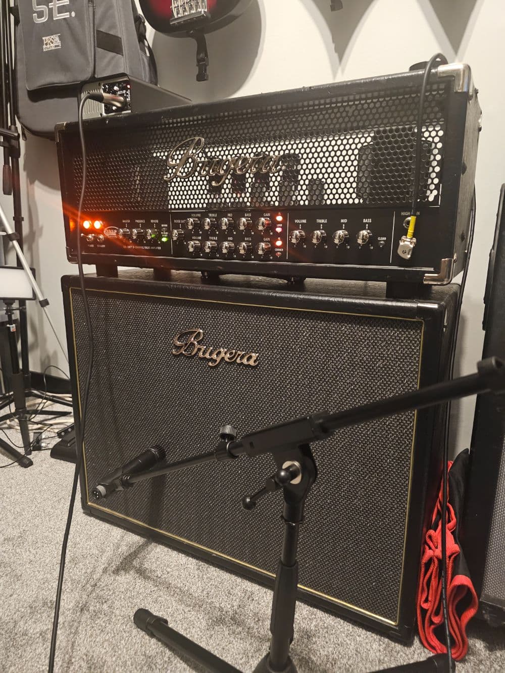 TONE3000