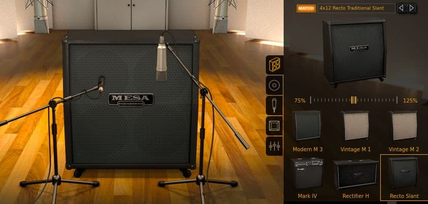 TONE3000